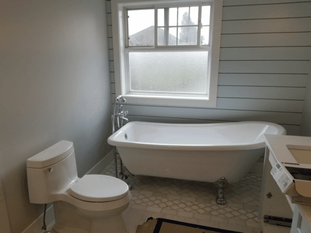 Expert Plumbing and Construction Solutions in the Lower Mainland